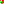 Destellos dst-6111908