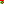 Destellos dst-6111909