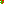 Destellos dst-6111914