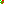 Destellos dst-6111915
