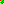 Destellos dst-6111924