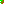 Destellos dst-6111926