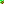 Destellos dst-6111927