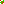 Destellos dst-6111928