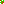 Destellos dst-6111929