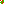Destellos dst-6111931