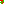 Destellos dst-6111932