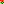 Destellos dst-6111936