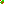 Destellos dst-6111939