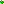 Destellos dst-6111950