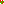 Destellos dst-6111953