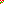 Destellos dst-611196