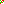 Destellos dst-611197