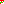 Destellos dst-611198