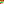 Destellos dst-611199