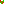 Destellos dst-6111990