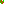 Destellos dst-6111992