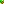 Destellos dst-6111994
