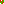 Destellos dst-6111995