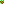Destellos dst-6111998