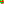Destellos dst-6111999