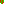 Destellos dst-6112002