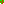 Destellos dst-6112003