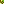Destellos dst-6112004