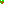 Destellos dst-6112005