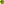 Destellos dst-6112006