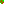 Destellos dst-6112007