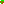 Destellos dst-6112008