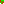 Destellos dst-6112009