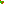 Destellos dst-6112013