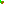 Destellos dst-6112014