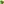 Destellos dst-6112015