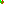 Destellos dst-6112020