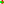 Destellos dst-6112023