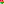 Destellos dst-6112024