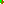 Destellos dst-6112025