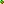 Destellos dst-6112028
