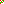Destellos dst-611203