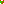 Destellos dst-6112033