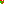 Destellos dst-6112036