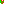 Destellos dst-6112037