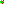 Destellos dst-6112038
