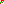 Destellos dst-611204