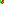 Destellos dst-6112042
