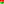Destellos dst-6112045
