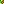 Destellos dst-6112046